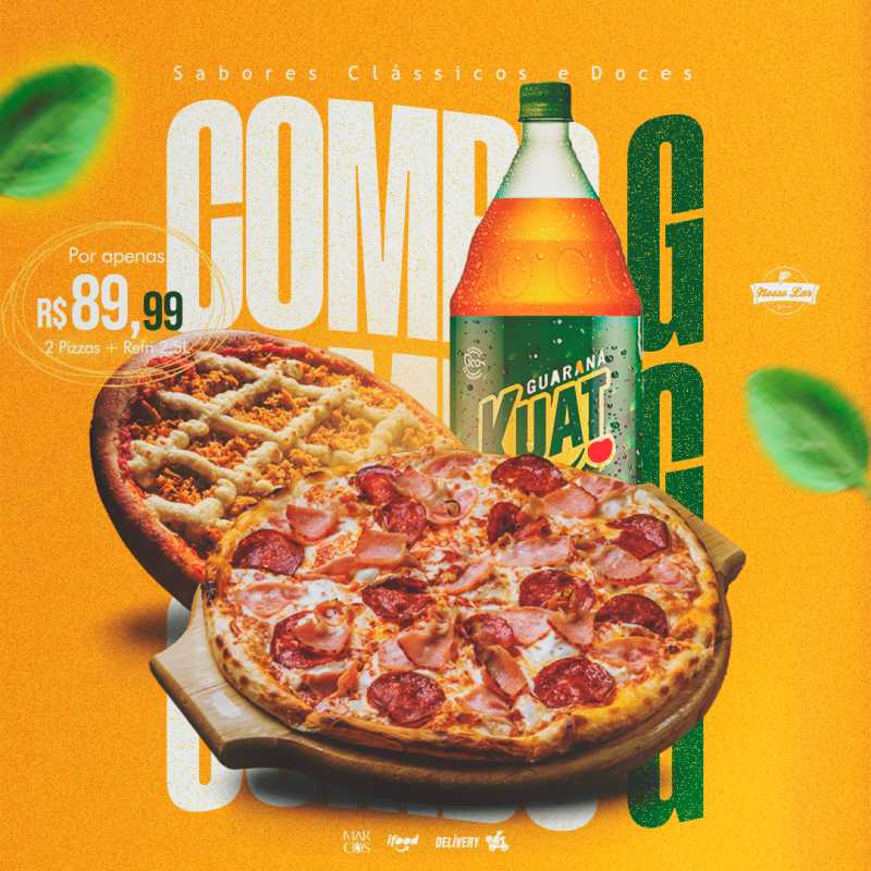 Combo 1